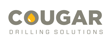 Cougar Drilling