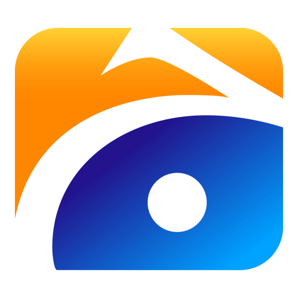 Geo