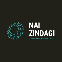 Nai Zindagi