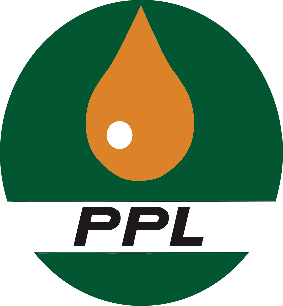 PPL